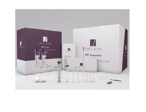 PRP KIT