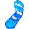 Pill slicer