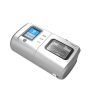 CPAP