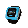 Contec CMS50f