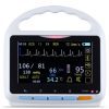 patient monitor