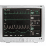 P Monitor CMS9000 & Pr/Nibp/Spo2/Tem/ECG