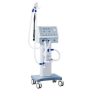 ventilator