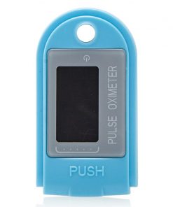 Pulse Oximeter CMS50D (BT)