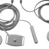 DOP800G-TP Doppler Foetal CMS800G - Twin Probe