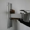 Wall bracket