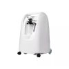 Oxygen Concentrator K5BW 5L