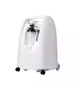Oxygen Concentrator K5BW 5L