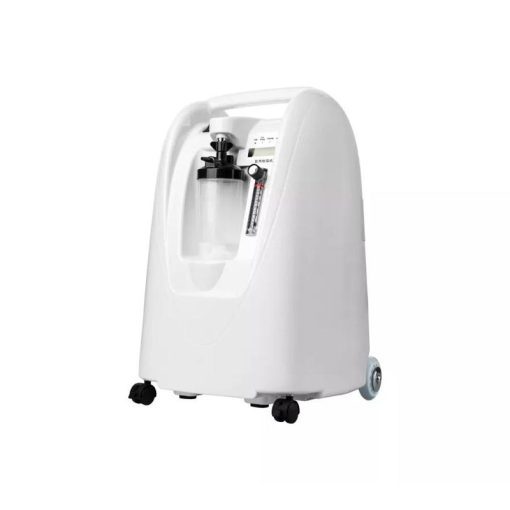 Oxygen Concentrator K5BW 5L