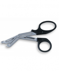 rescue scissors