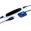 Vatech x-ray sensor