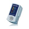 ROSSMAX SB200