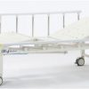 2 Function Full Fowler bed B11- B1