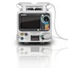 Defibrillator/Monitor (Lifegain CU-HD1)