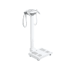 MA6O1 Advanced Body Composition Analyzer