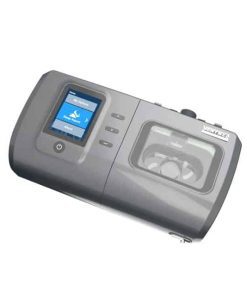 cpap machine