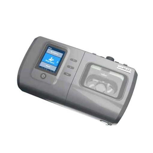 cpap machine