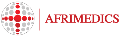 Afrimedics