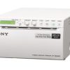 Sony UP-X898MD