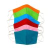 washable mask