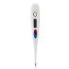 THERMOMETER DIGITAL