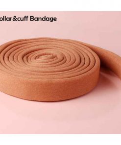 Collar & Cuff Bandage