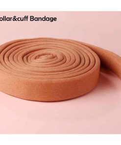 Collar & Cuff Bandage