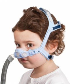 Resmed Pixie CPAP Pediatric Mask