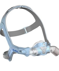 Resmed Pixie CPAP Pediatric Mask