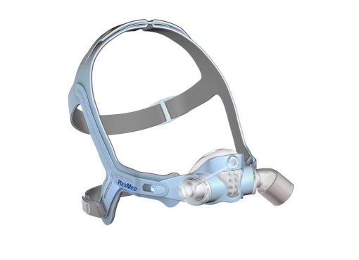 Resmed Pixie CPAP Pediatric Mask