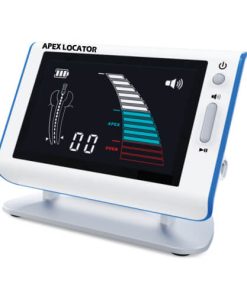 Dental Apex Locator