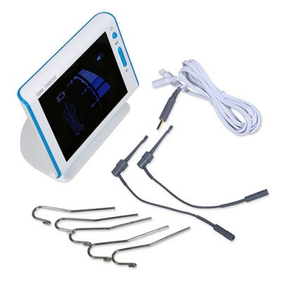 Dental Apex Locator