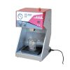 Dental Vacuum Mixer AX-2000C+