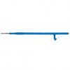 Diathermy Electrode - Conization