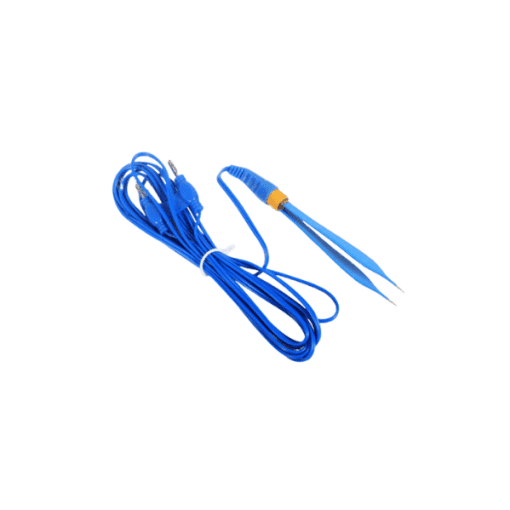 Diathermy BI - Cable 3m