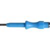Diathermy Electrode - Ball