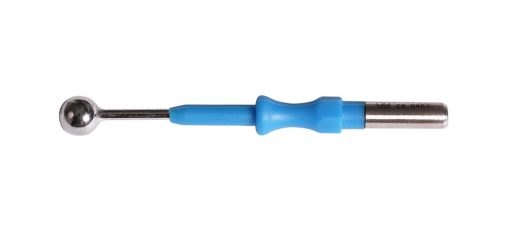 Diathermy Electrode - Ball
