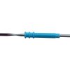 Diathermy Electrode - Blade 7cm