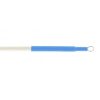 Diathermy Electrode - Loop 1x0.5cm