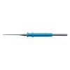 Diathermy Electrode Needle 7cm