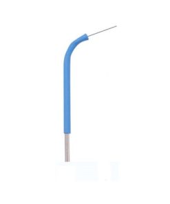 Diathermy Electrode Needle Crv 7cm