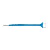 Diathermy Electrode - Square
