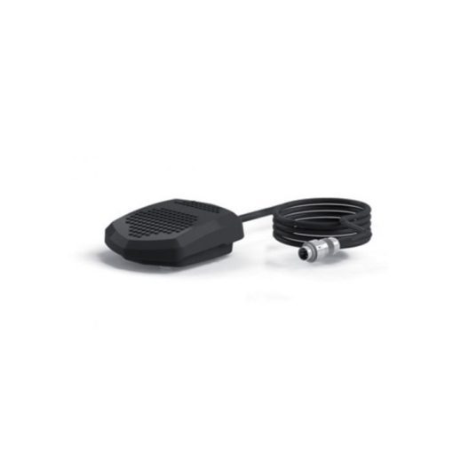 Diathermy - Foot Switch waterproof