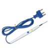 Diathermy - Handle & FingerSwitch Disposable