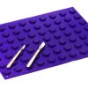 Magnetic Instrument Mat (reusable)