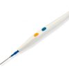 Diathermy - Handle & Finger Switch Reuse
