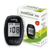 Vivachek Ino Glucose Meter