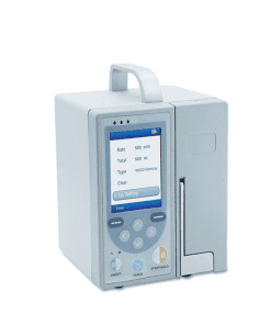 Contec Infusion Pump SP750