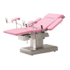 B-45 Multi-function obstetric bed