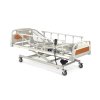 Bed Hospital Electric FS3230W